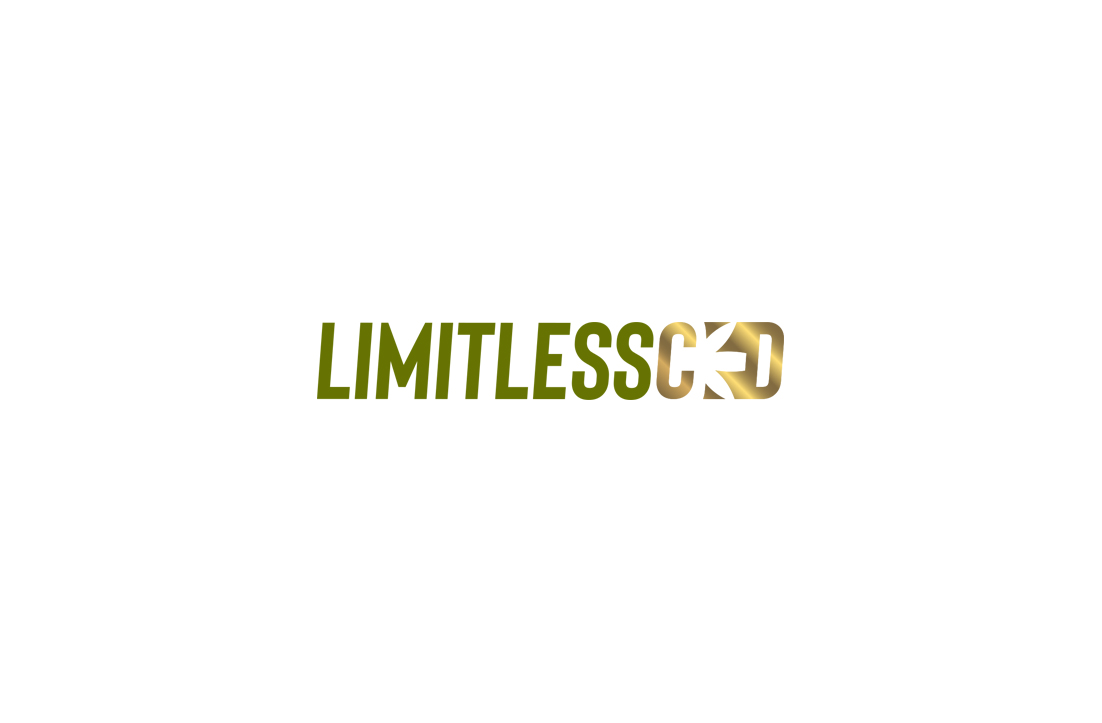 Diseño de Logo por GLDesigns para este proyecto | Diseño: #22129986