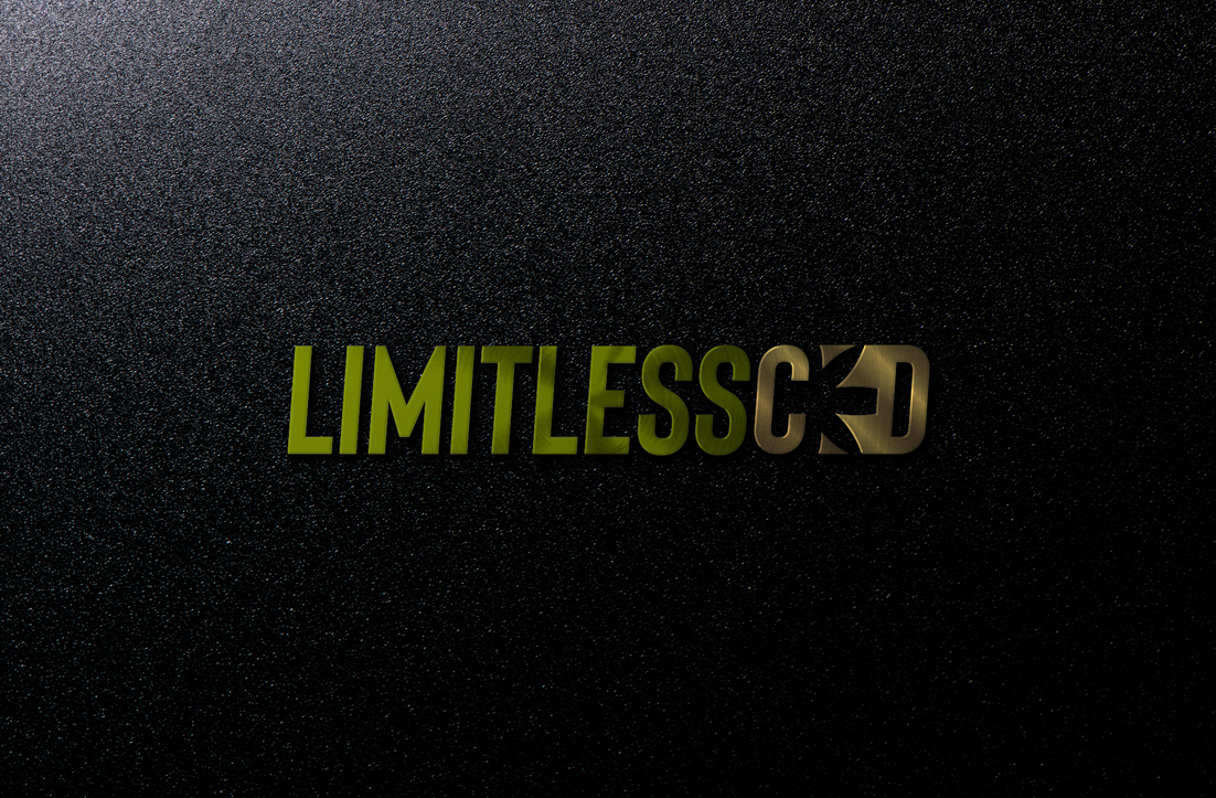 Logo Design by GLDesigns for this project | Design #22129987