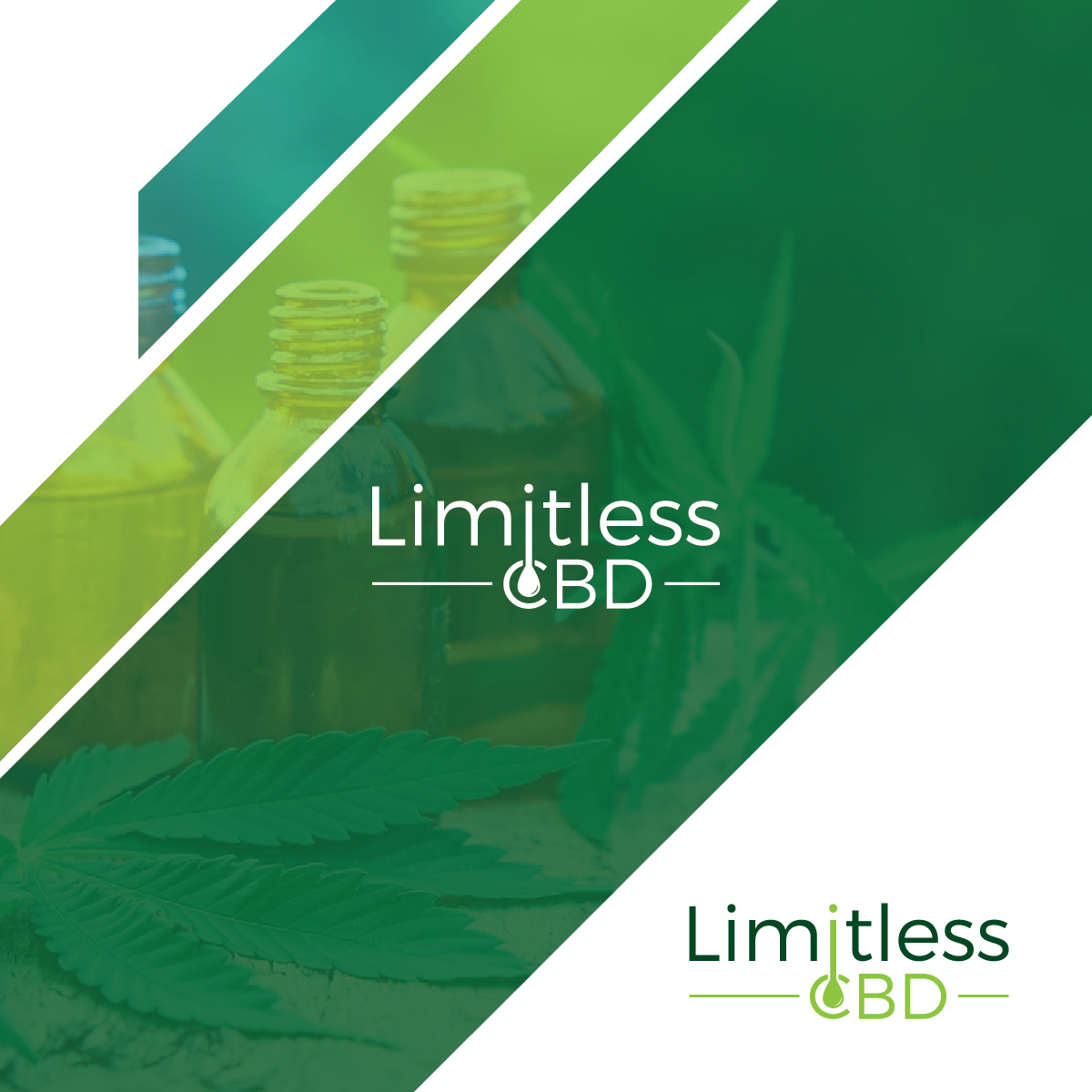 Logo-Design von Deziners Zone für dieses Projekt | Design #22125993