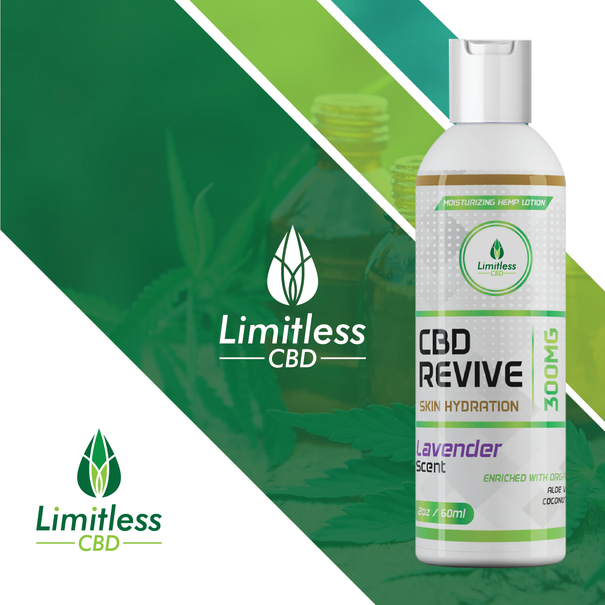 Logo-Design von Deziners Zone für dieses Projekt | Design #22126946