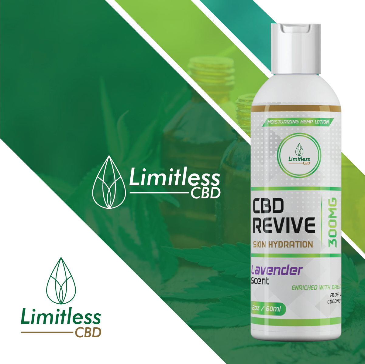 Logo-Design von Deziners Zone für dieses Projekt | Design #22126948