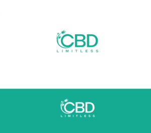 Diseño de Logo por instudio para este proyecto | Diseño: #22122720