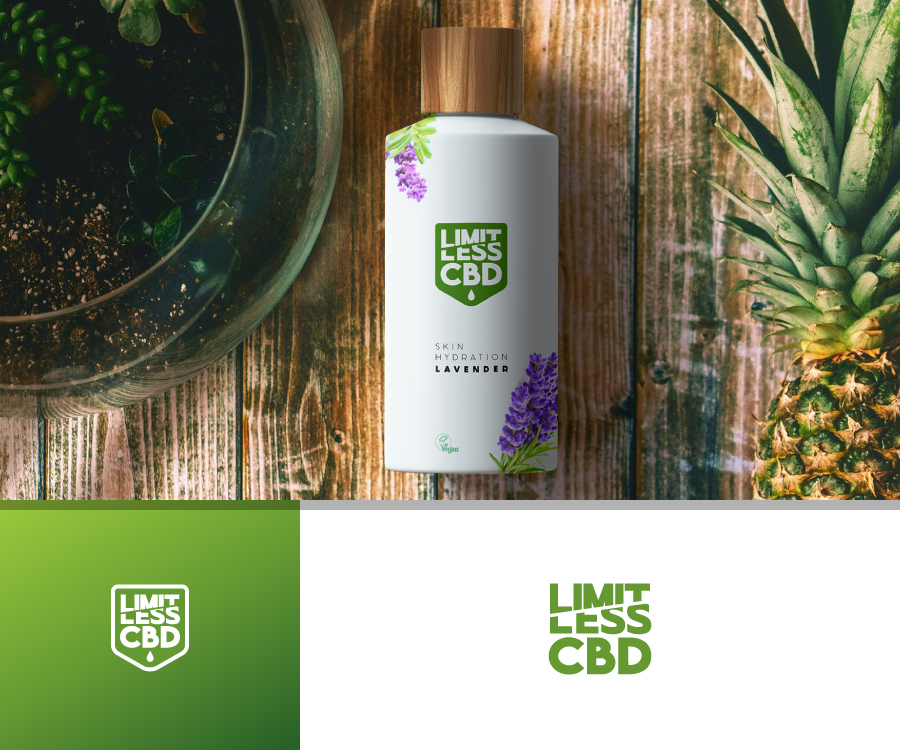 Logo-Design von Greedin für dieses Projekt | Design #22124668