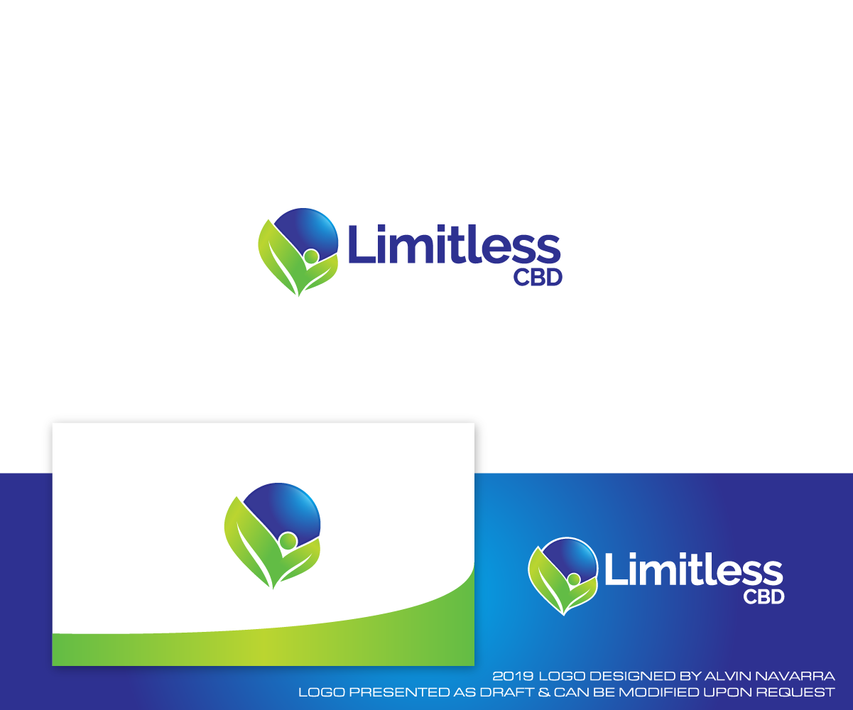 Logo Design by alvinnavarra for this project | Design #22123002