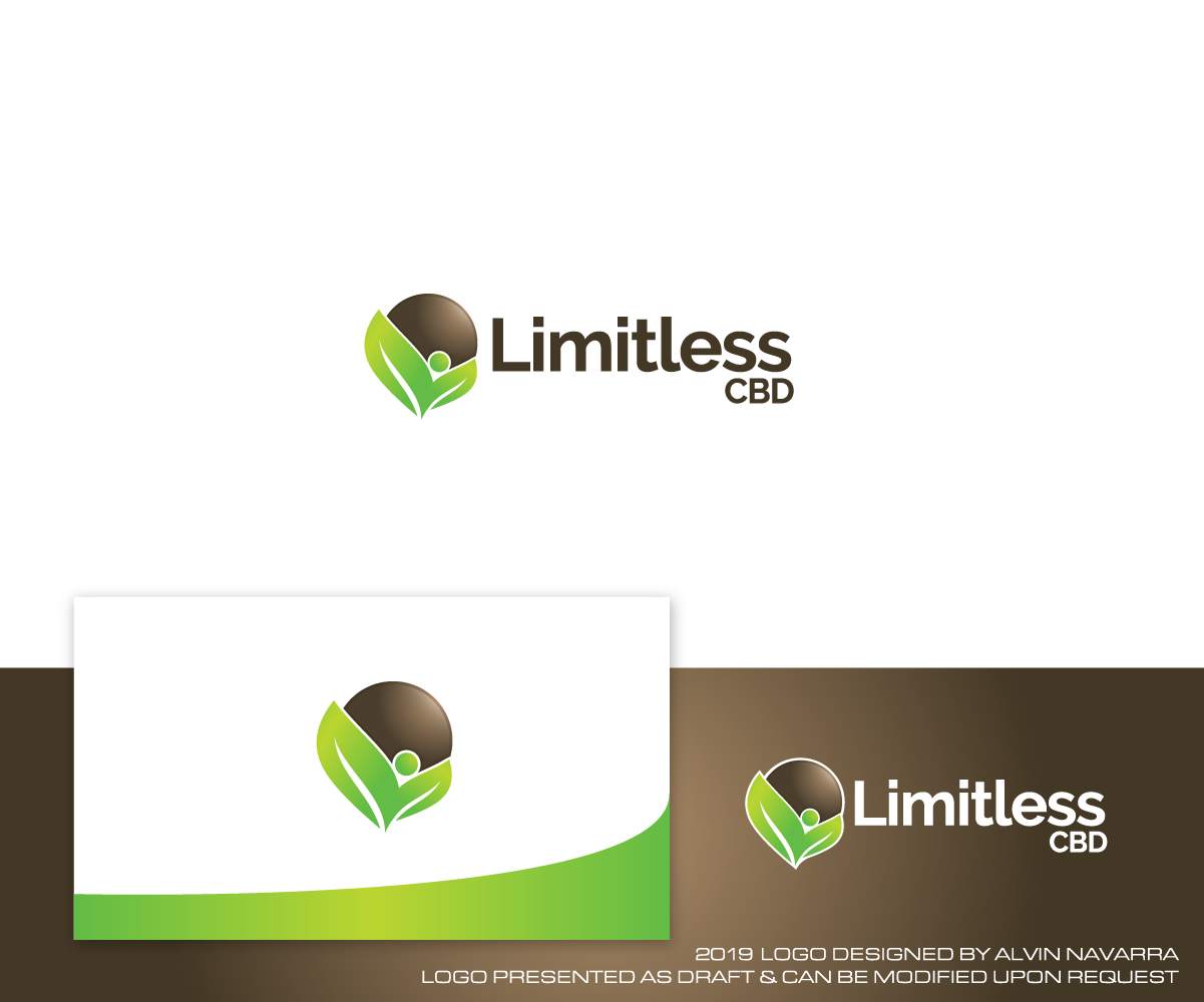 Logo-Design von alvinnavarra für dieses Projekt | Design #22123009