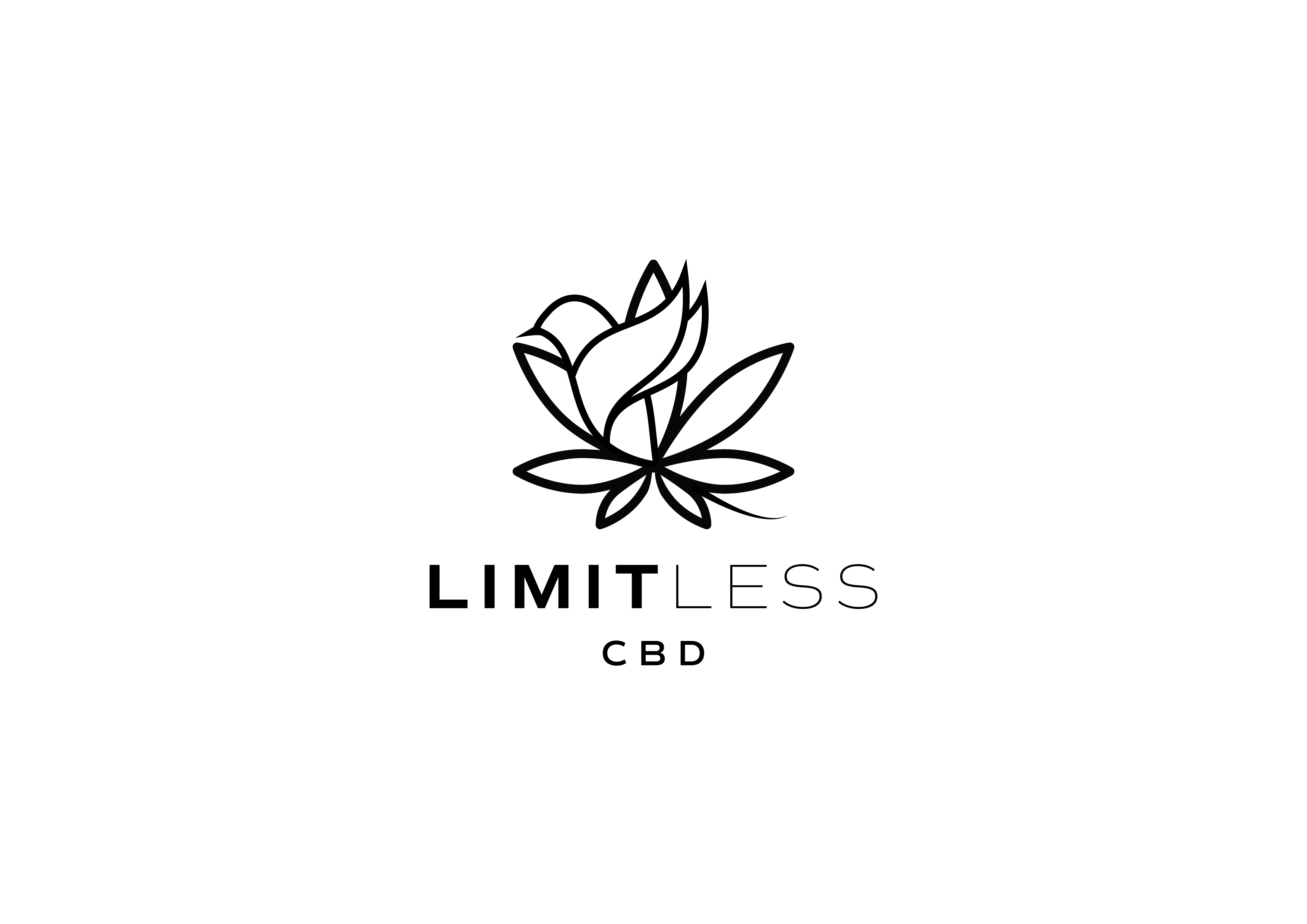 Logo Design by Ryan Orlowski for this project | Design #22125654