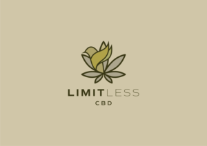 Logo-Design von Ryan Orlowski für dieses Projekt | Design: #22126533