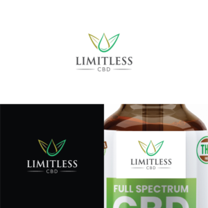 Logo-Design von Muhammad Imran 3 für dieses Projekt | Design: #22125002