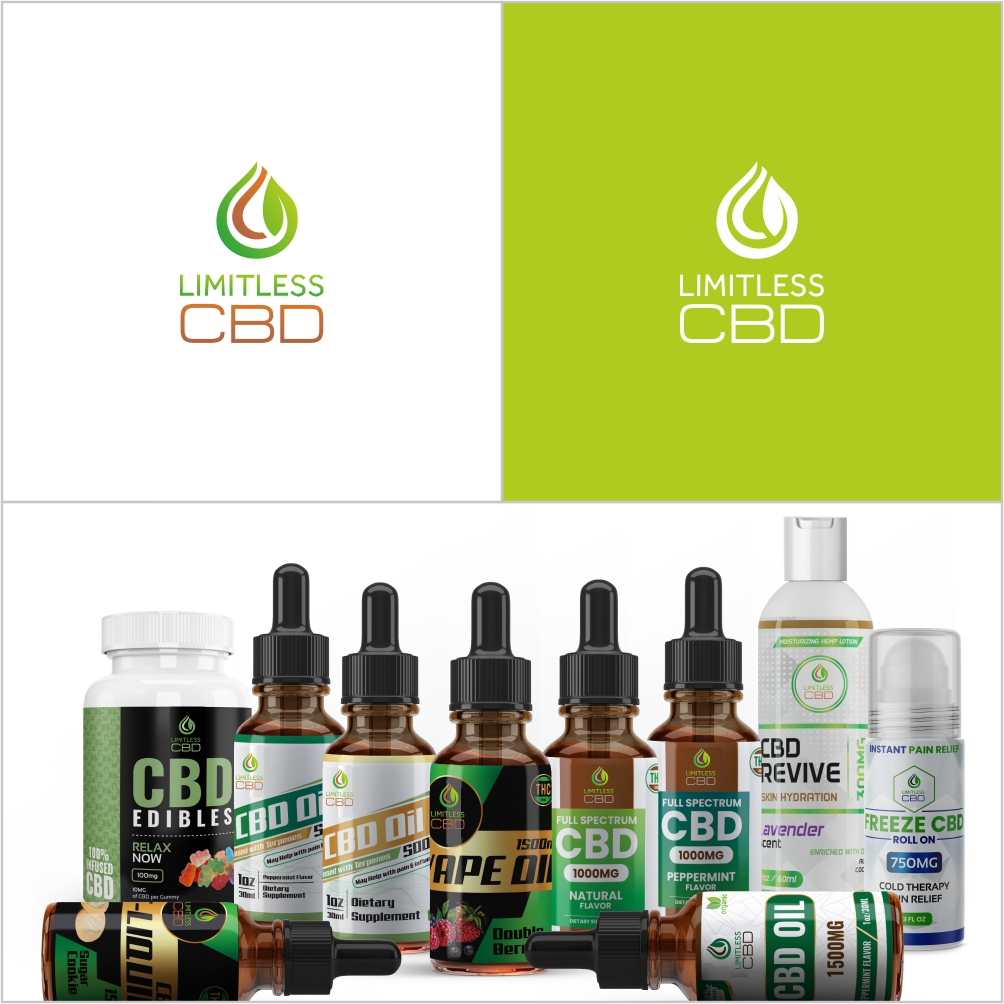 Logo Design by Basksh Designs for this project | Design #22123354