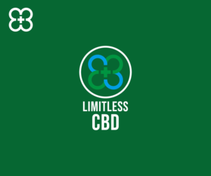 Diseño de Logo por Cah ndeso para este proyecto | Diseño: #22133785