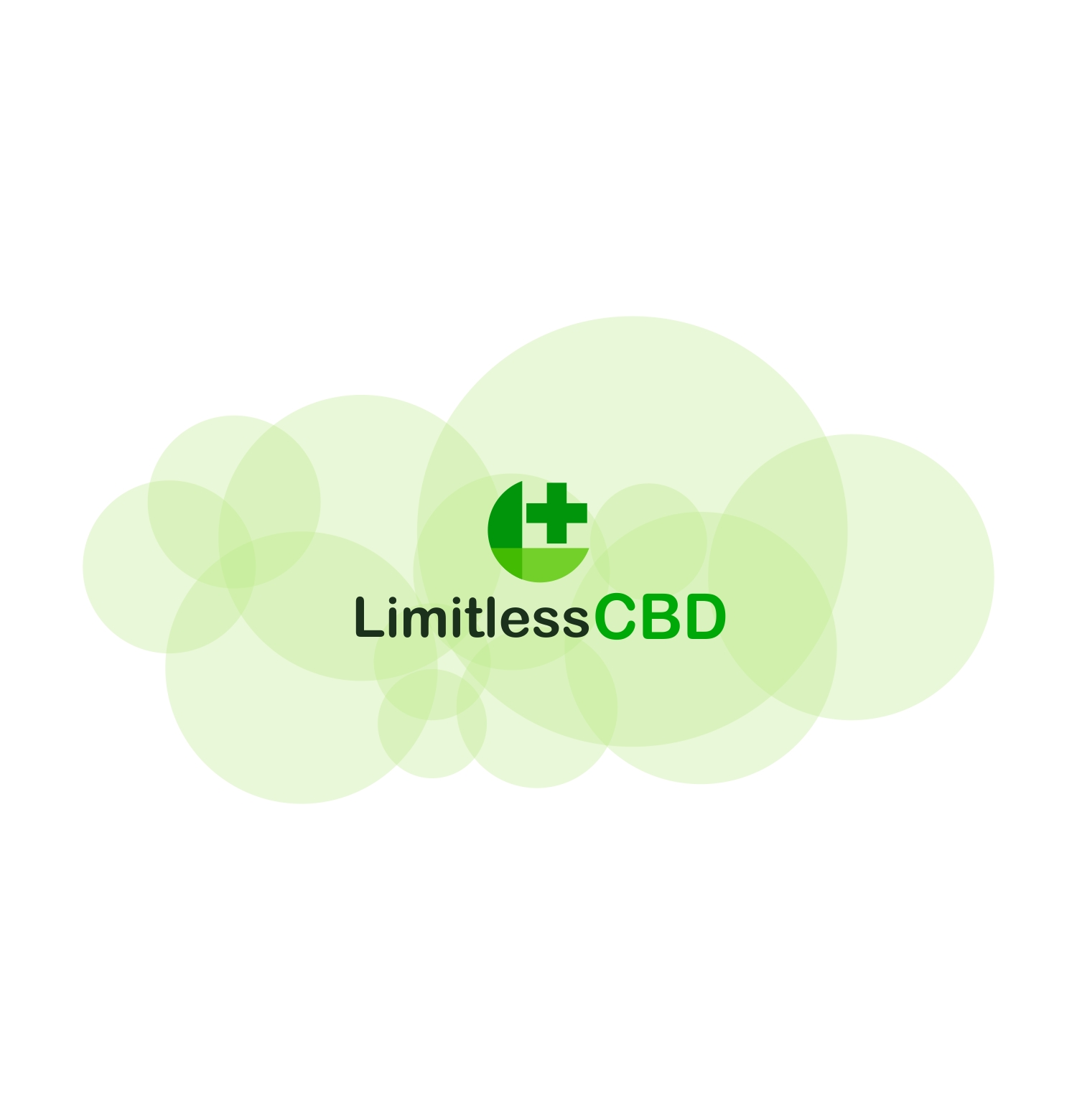 Logo Design by andi 7 for this project | Design #22134523