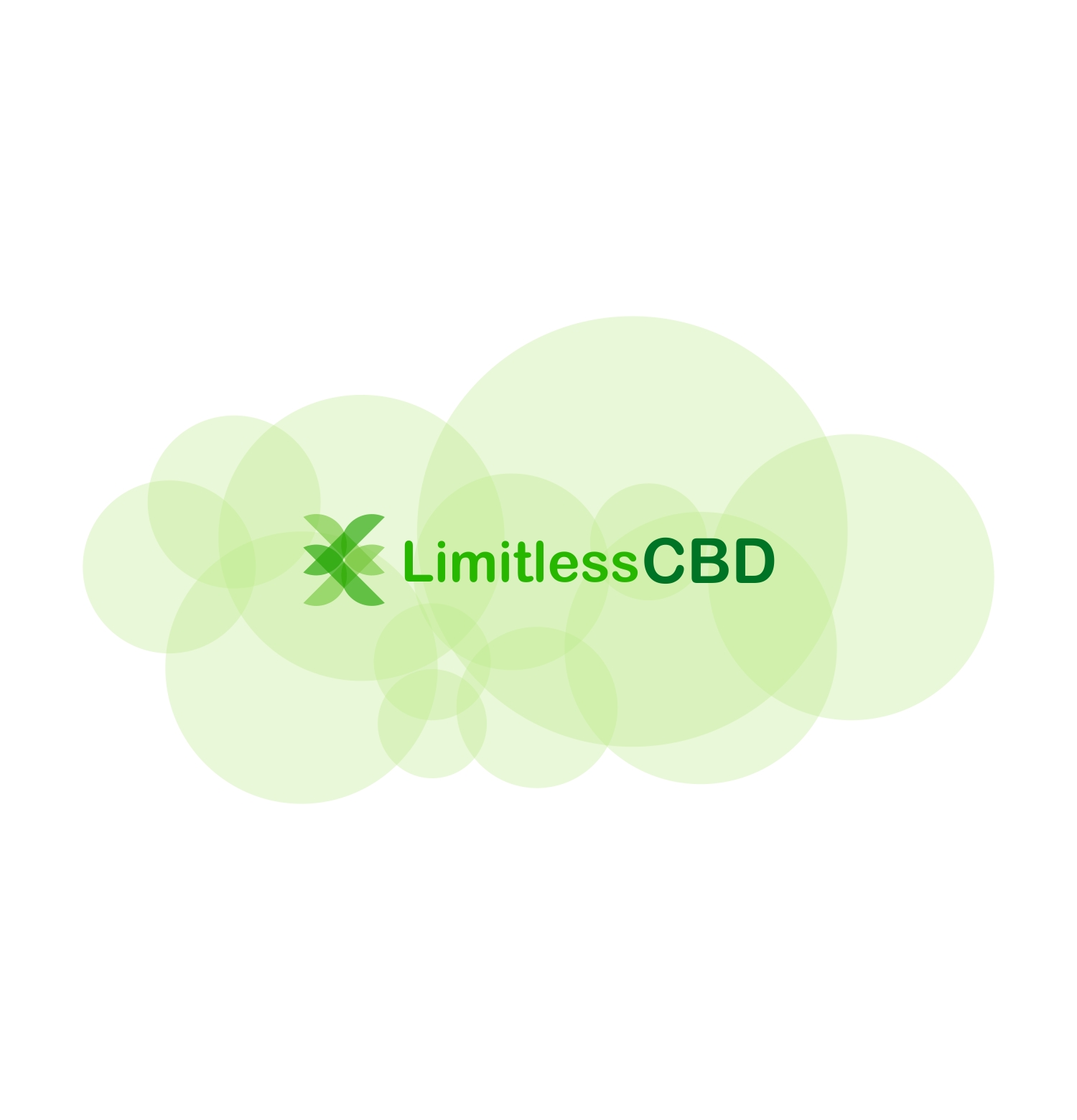 Logo Design by andi 7 for this project | Design #22134532