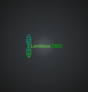 Diseño de Logo por andi 7 para este proyecto | Diseño: #22134551