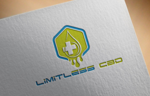 Logo-Design von JAFRIN für dieses Projekt | Design: #22129821