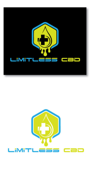 Logo-Design von JAFRIN für dieses Projekt | Design: #22129822