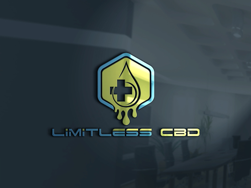 Logo Design by JAFRIN for this project | Design #22129823