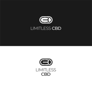 Logo Design by Khadijah Studio