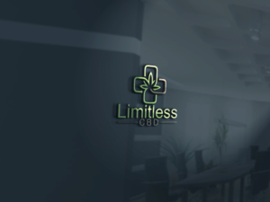 Diseño de Logo por mhm 3 para este proyecto | Diseño: #22134854