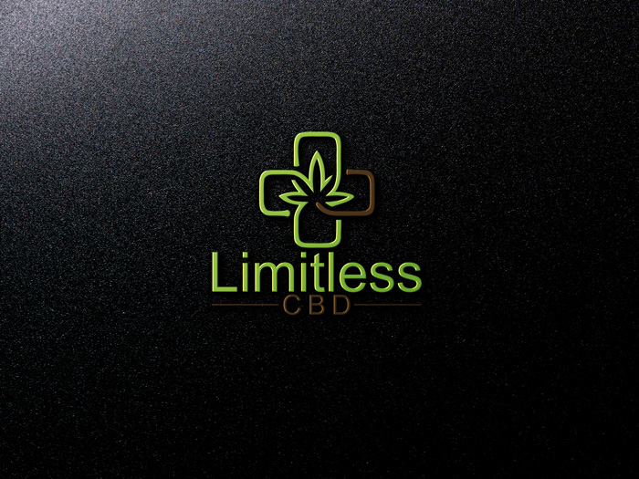 Logo Design by mhm 3 for this project | Design #22134855