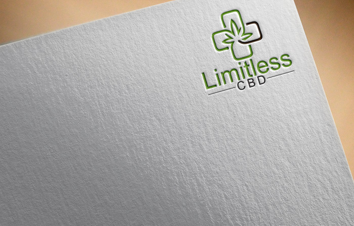 Logo Design by mhm 3 for this project | Design #22134856