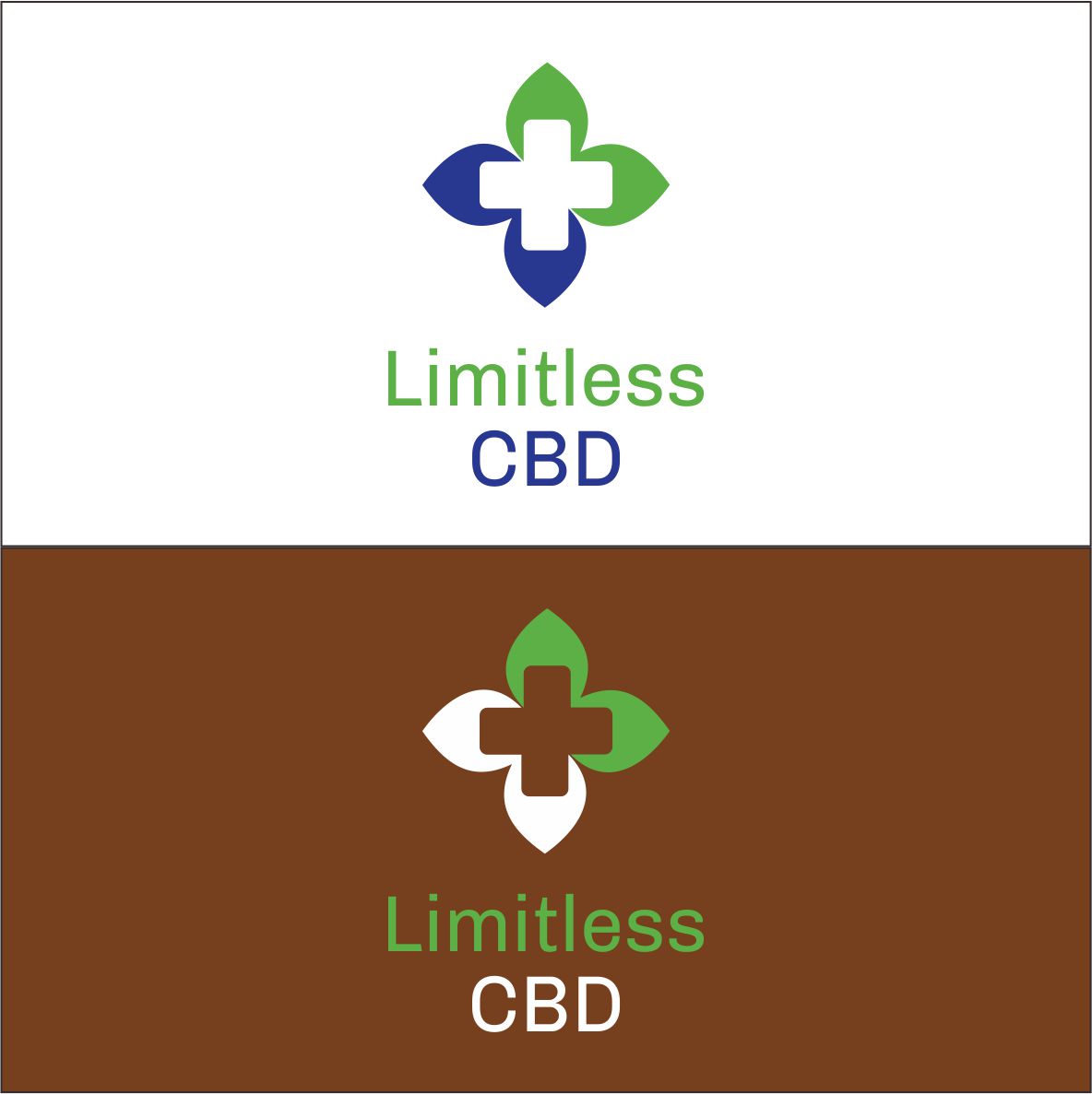 Logo Design by edo 5 for this project | Design #22126103