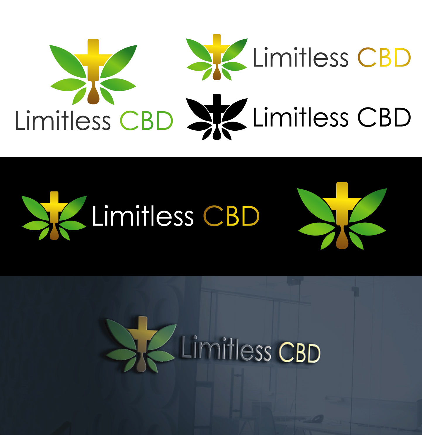 Logo Design by wslogo for this project | Design #22135853