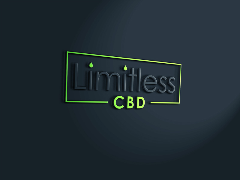 Diseño de Logo por mdrh para este proyecto | Diseño #22131582
