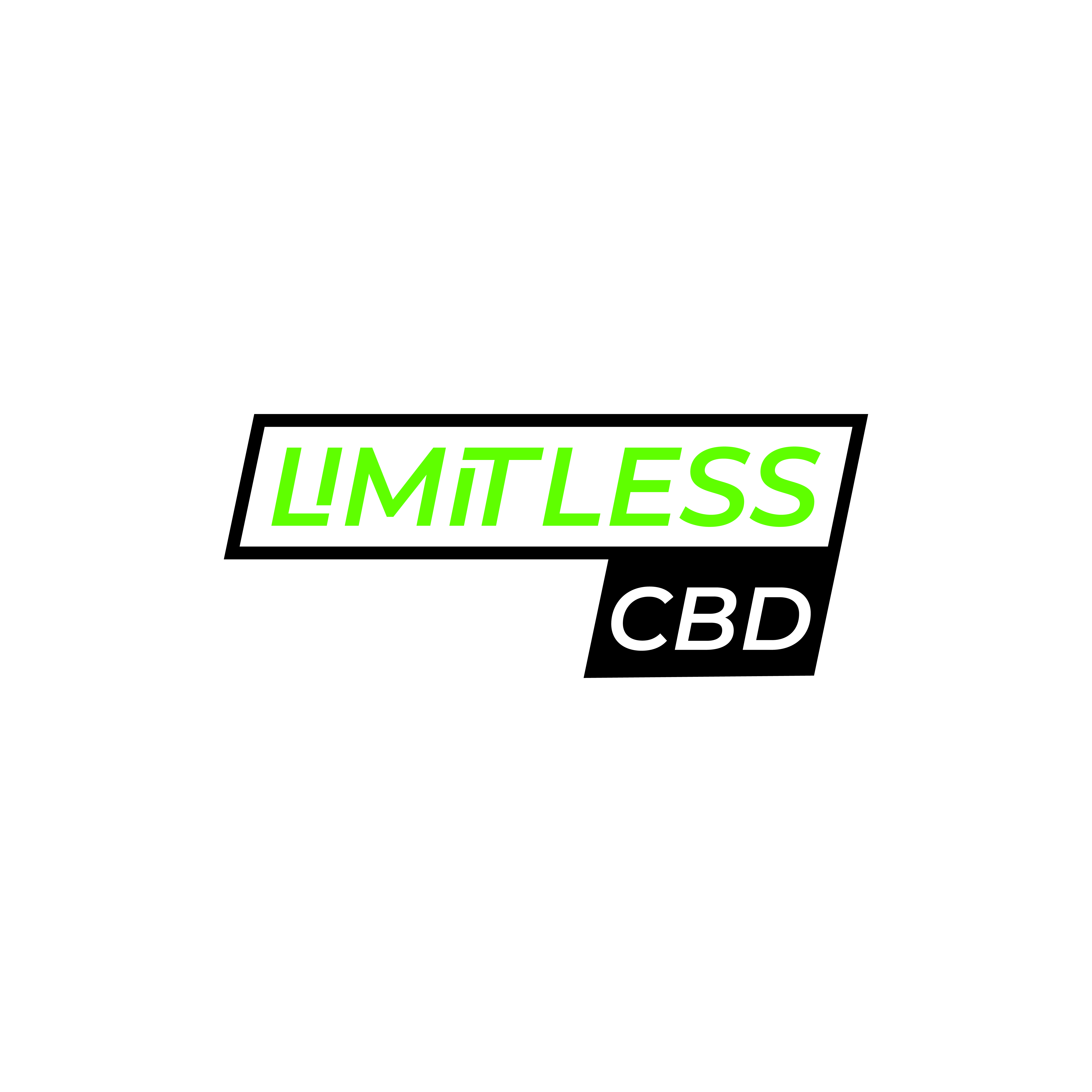 Logo Design by CraftPrince for this project | Design #22140702