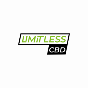 Logo Design by CraftPrince