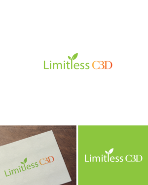 Logo-Design von k.l.s.chatterjee 2 für dieses Projekt | Design #22123840