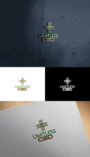 Diseño de Logo por samsir para este proyecto | Diseño: #22129615