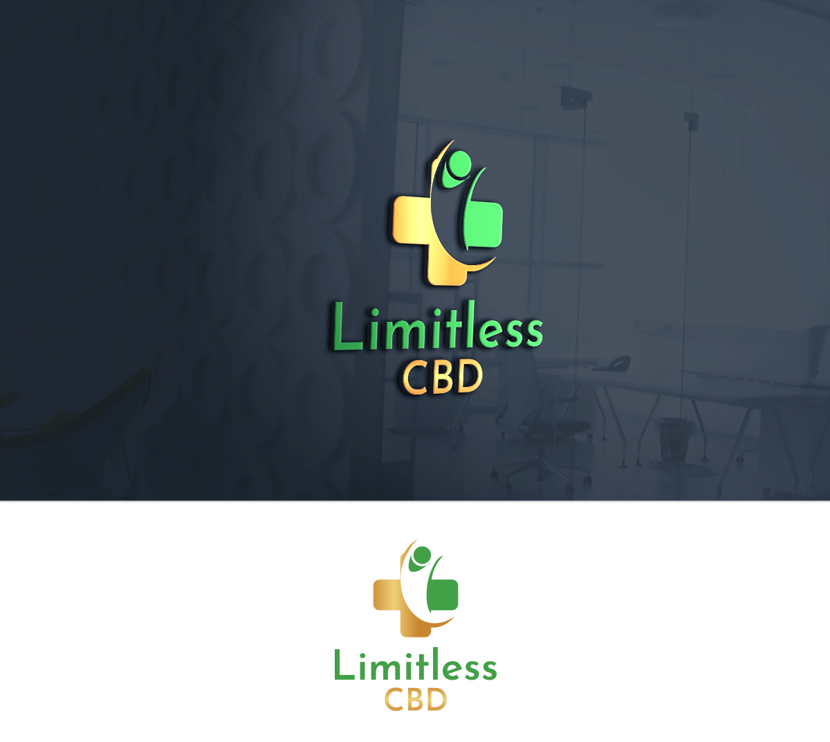 Logo Design by CreativeBaba for this project | Design #22124561