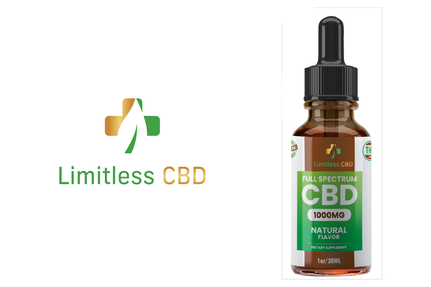 Logo Design by CreativeBaba for this project | Design #22124562