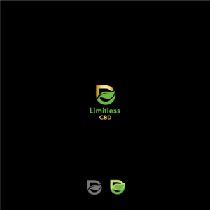 Diseño de Logo por Max Balu para este proyecto | Diseño: #22138732