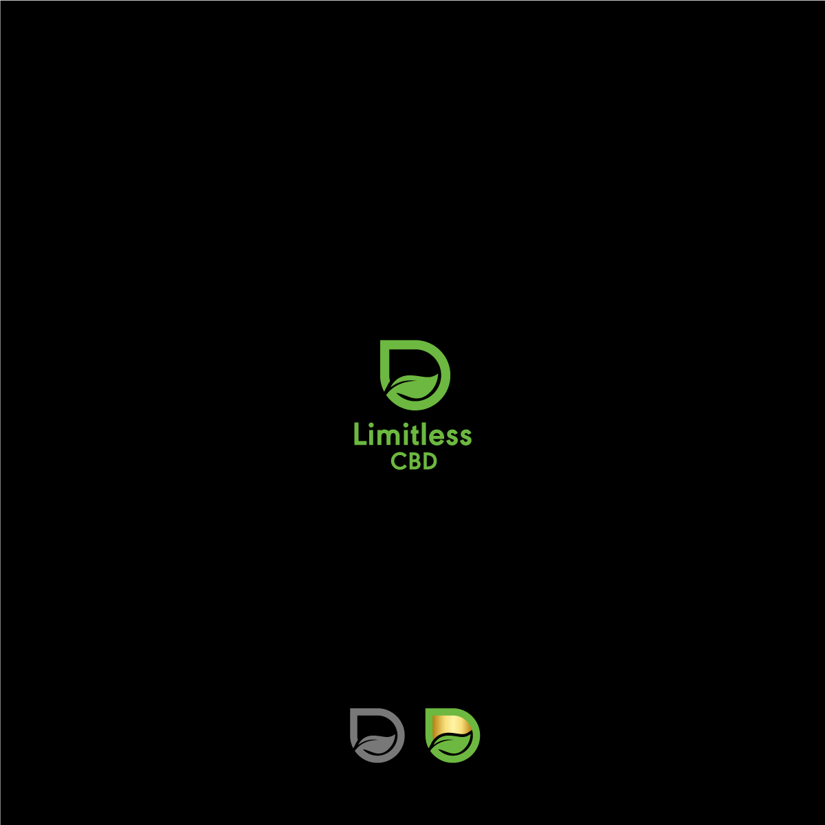 Design de Logo par Max Balu pour ce projet | Design #22138811