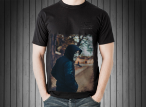 T-shirt Design by TGDesigns for this project | Design: #22129819