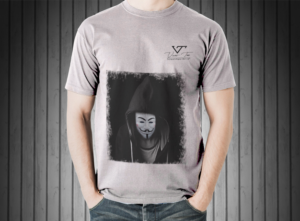 T-shirt Design by TGDesigns for this project | Design: #22131953