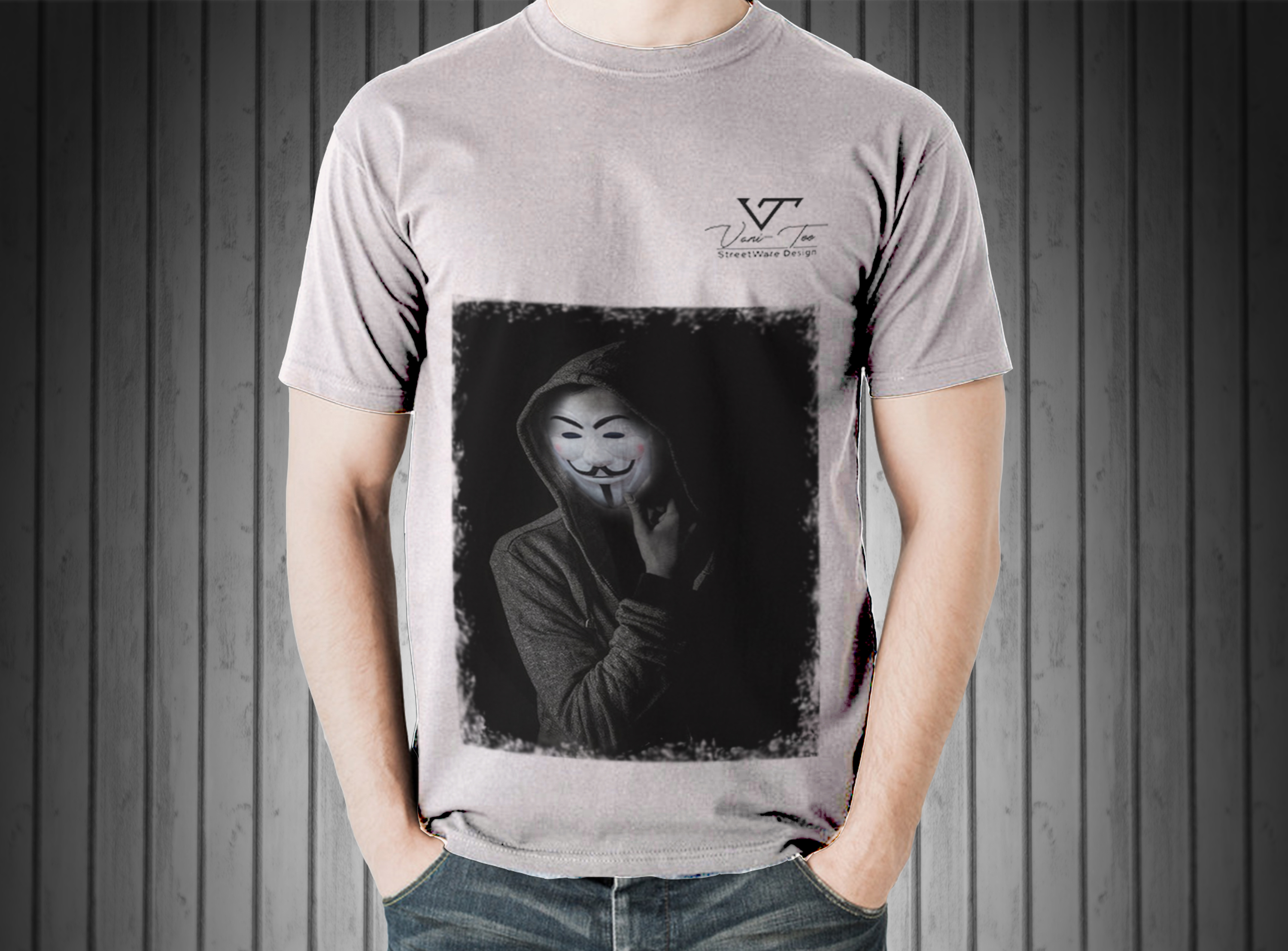 Design de T-shirt par TGDesigns pour ce projet | Design #22131955