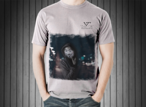 T-shirt Design by TGDesigns for this project | Design: #22147185