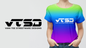 Diseño de Camiseta por SAI DESIGNS para este proyecto | Diseño #22151386