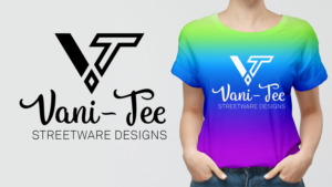 T-shirt Design by SAI DESIGNS for this project | Design: #22151747