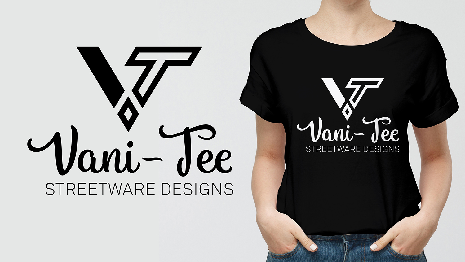 T-shirt Design by SAI DESIGNS for this project | Design #22151749