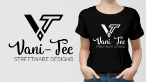 T-shirt Design by SAI DESIGNS for this project | Design: #22151749
