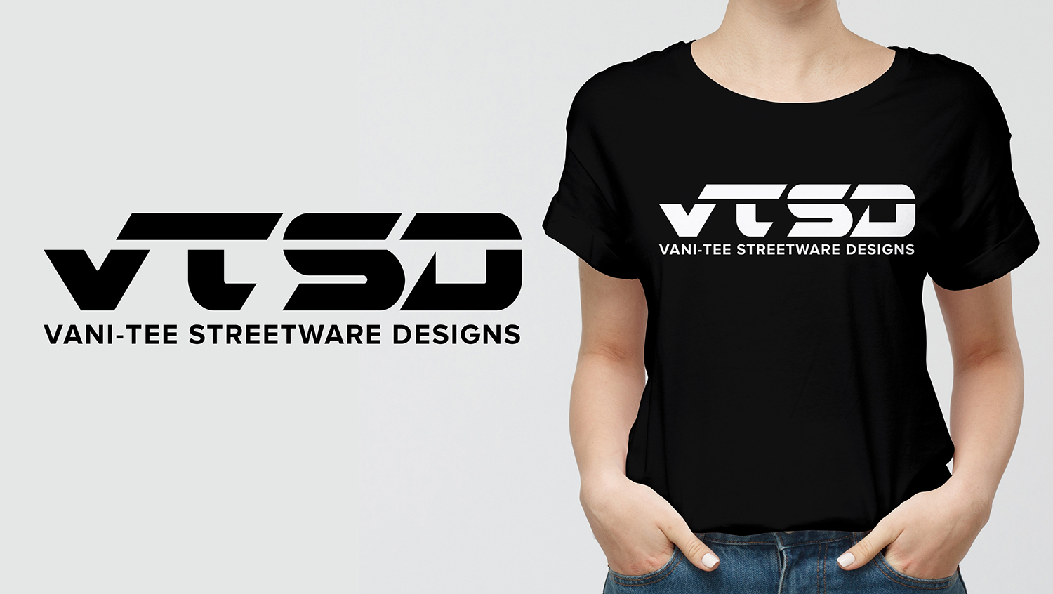 T-shirt Design by SAI DESIGNS for this project | Design #22151751