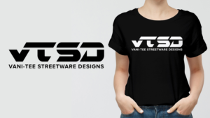 T-shirt Design by SAI DESIGNS for this project | Design: #22151751
