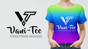 T-shirt Design by SAI DESIGNS for this project | Design: #22151752