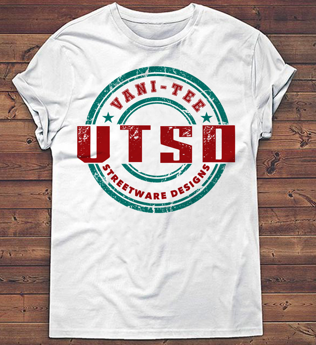 Design de T-shirt par creative gravity pour ce projet | Design #22152761