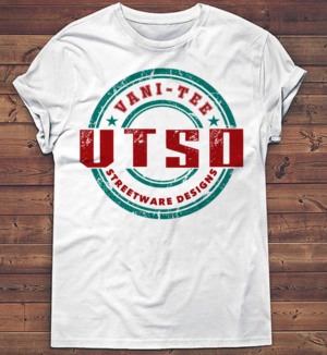 Diseño de Camiseta por creative gravity para este proyecto | Diseño #22152761