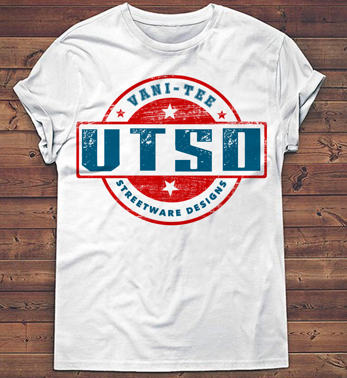 T-shirt Design by creative gravity for this project | Design #22153032