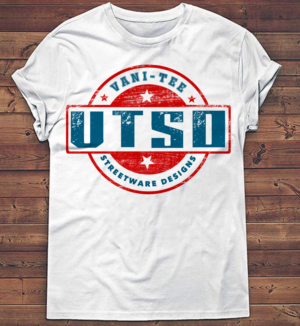 T-shirt Design by creative gravity for this project | Design: #22153032